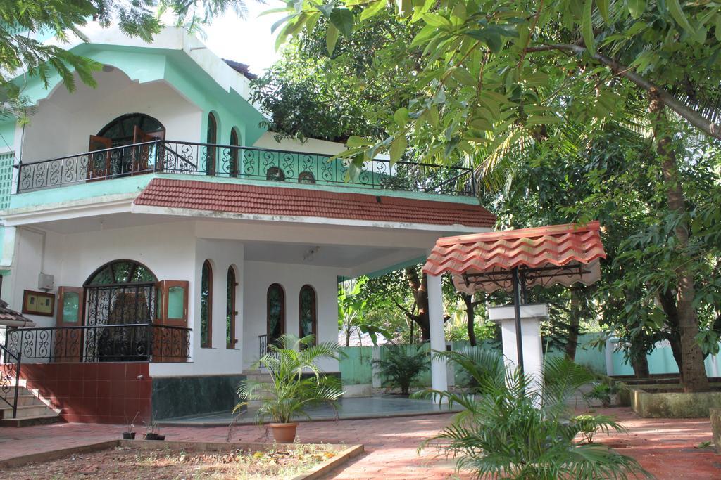 Shalom Dream Apartment