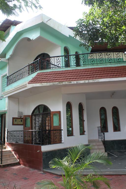 Apartment Shalom Dream
